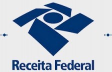 Entrega do Imposto de Renda 2015 começa em 2 de março